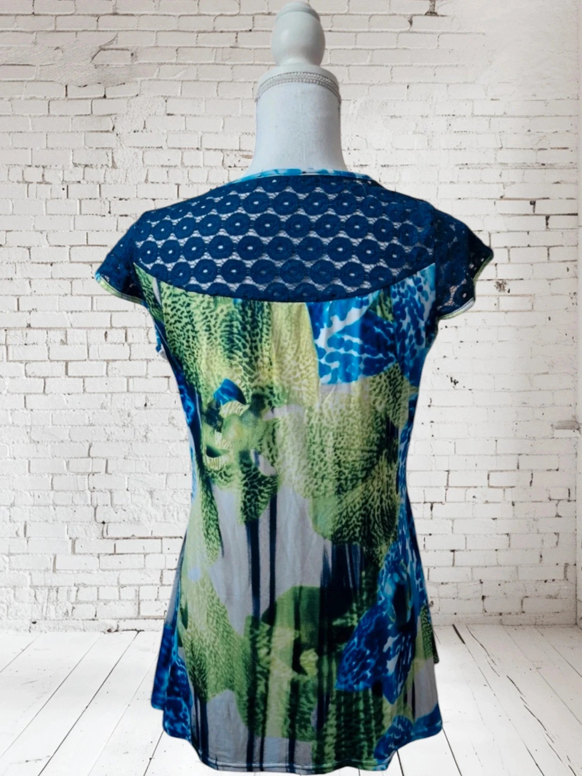 Tuniek. – photo 2